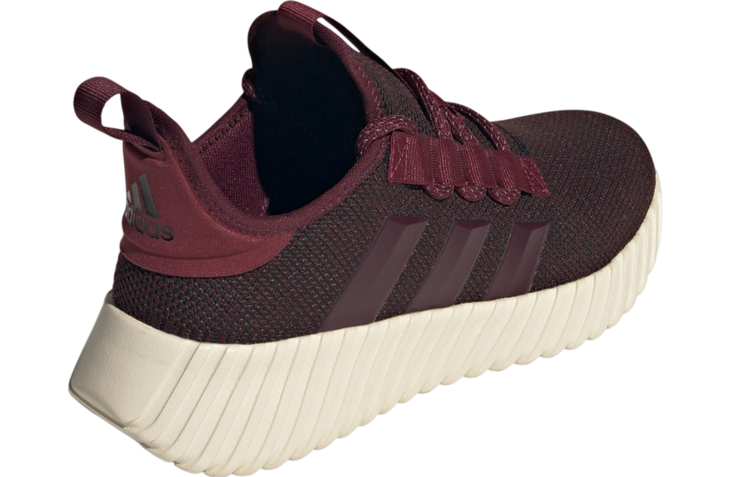 Adidas Kaptir 3.0 Shadow Red / Maroon