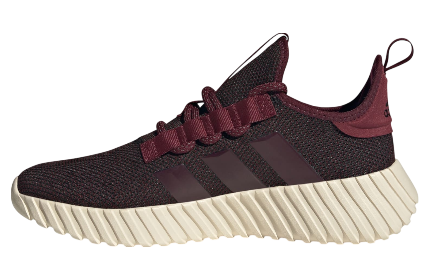 Adidas Kaptir 3.0 Shadow Red / Maroon