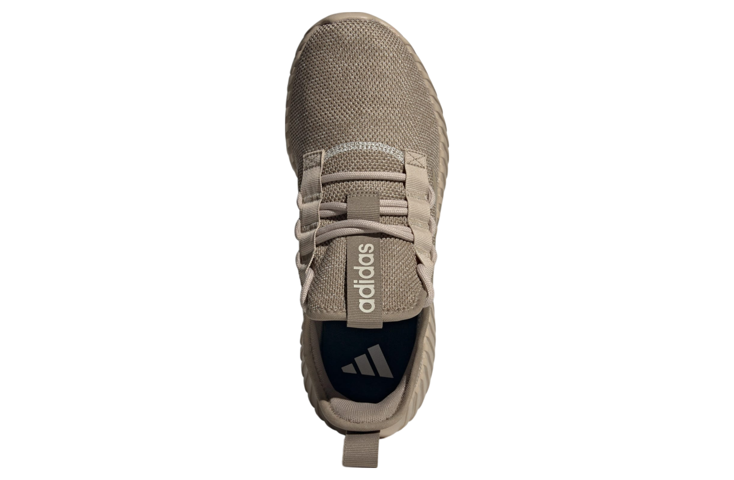 Adidas Kaptir 3.0 WMNS Clay Brown / Blanch Cargo