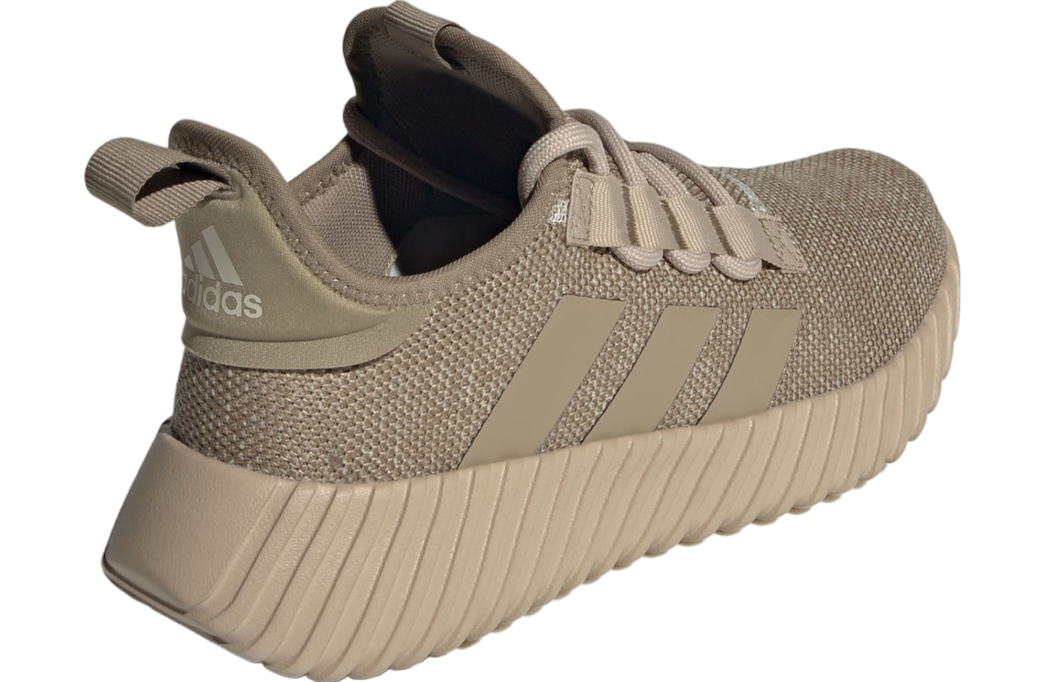 Adidas Kaptir 3.0 Wmns Clay Brown / Blanch Cargo