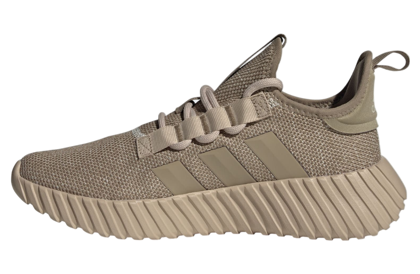 Adidas Kaptir 3.0 WMNS Clay Brown / Blanch Cargo