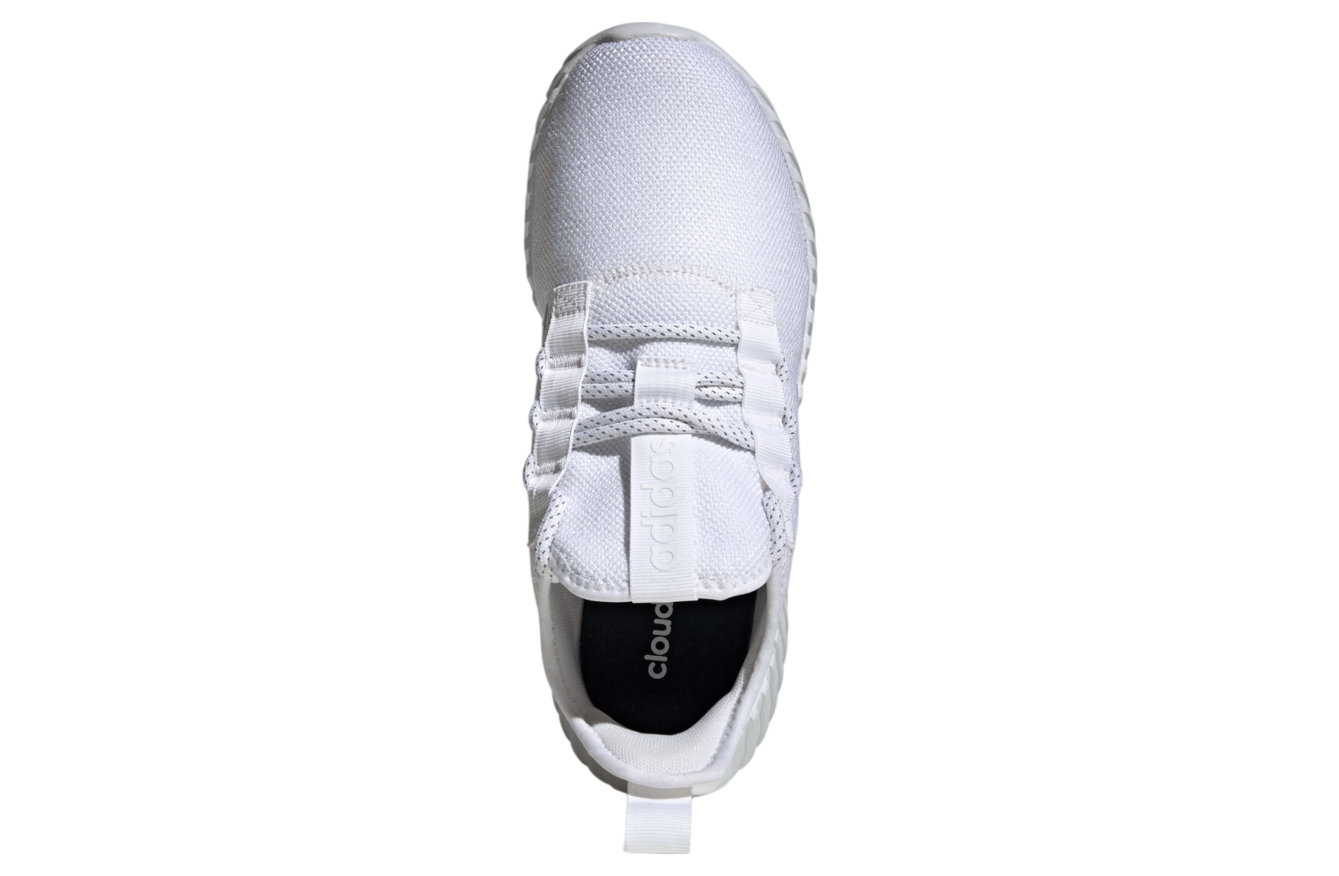 Adidas Kaptir 3.0 Wmns Cloud White