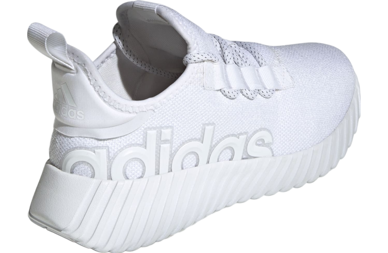 Adidas Kaptir 3.0 Wmns Cloud White