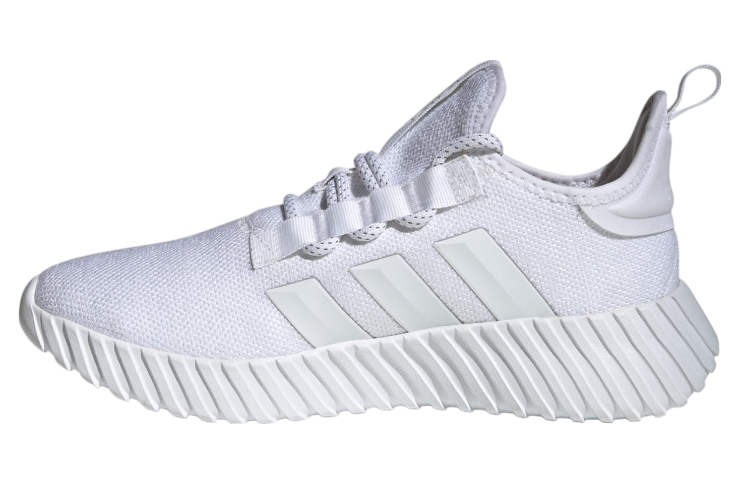 Adidas Kaptir 3.0 WMNS Cloud White