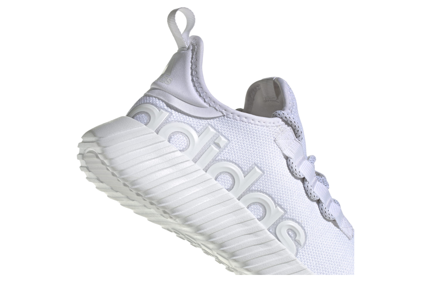 Adidas Kaptir 3.0 WMNS Cloud White