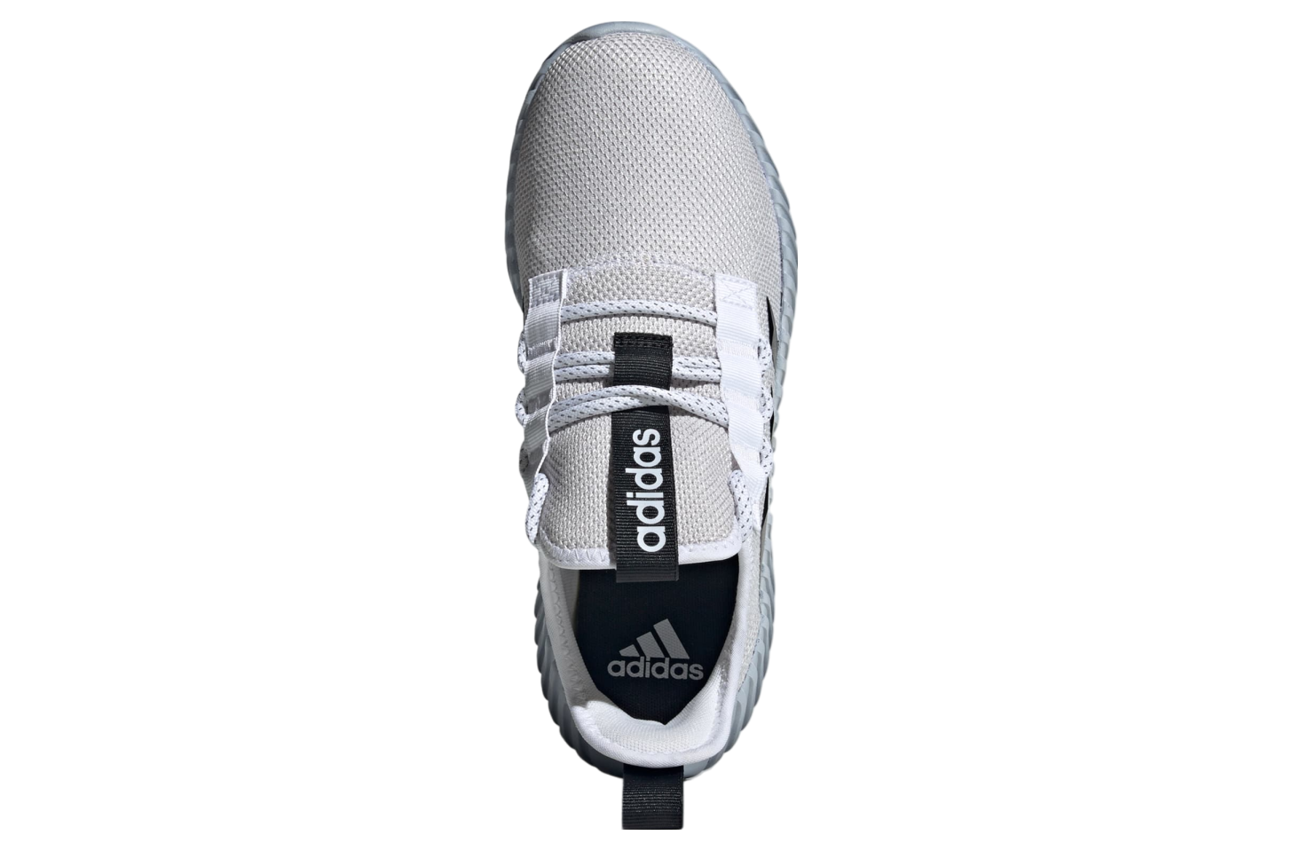 Adidas Kaptir 3.0 WMNS Cloud White / Grey One