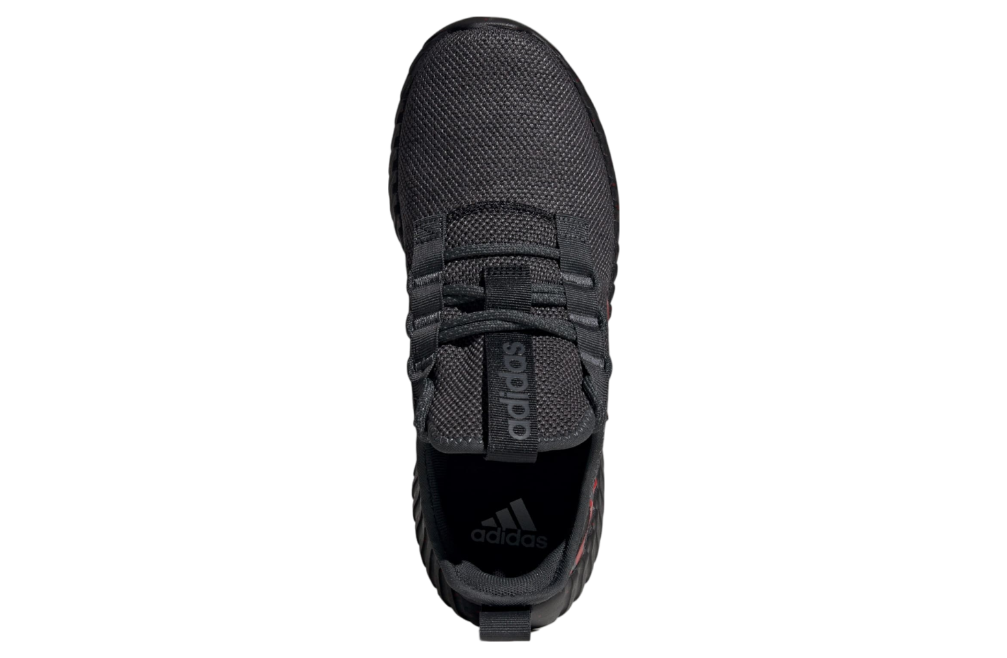 Adidas Kaptir 3.0 Wmns Core Black / Carbon