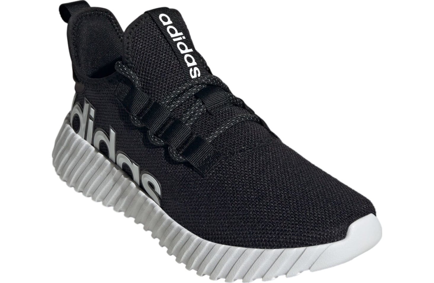 Adidas Kaptir 3.0 WMNS Core Black / Cloud White