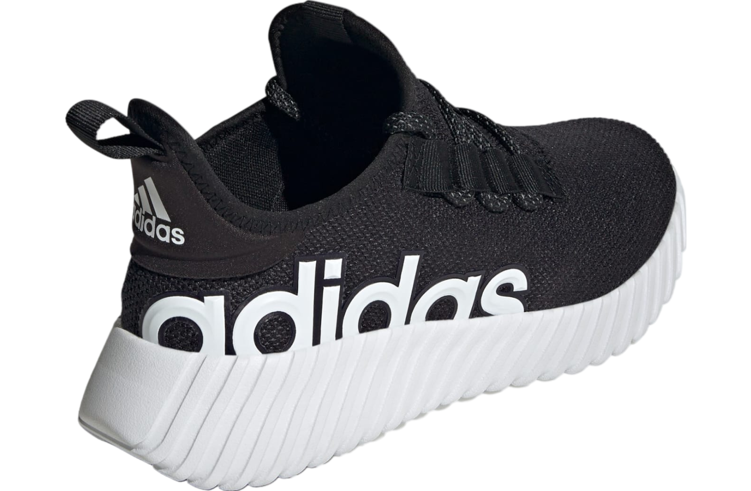 Adidas Kaptir 3.0 Wmns Core Black / Cloud White