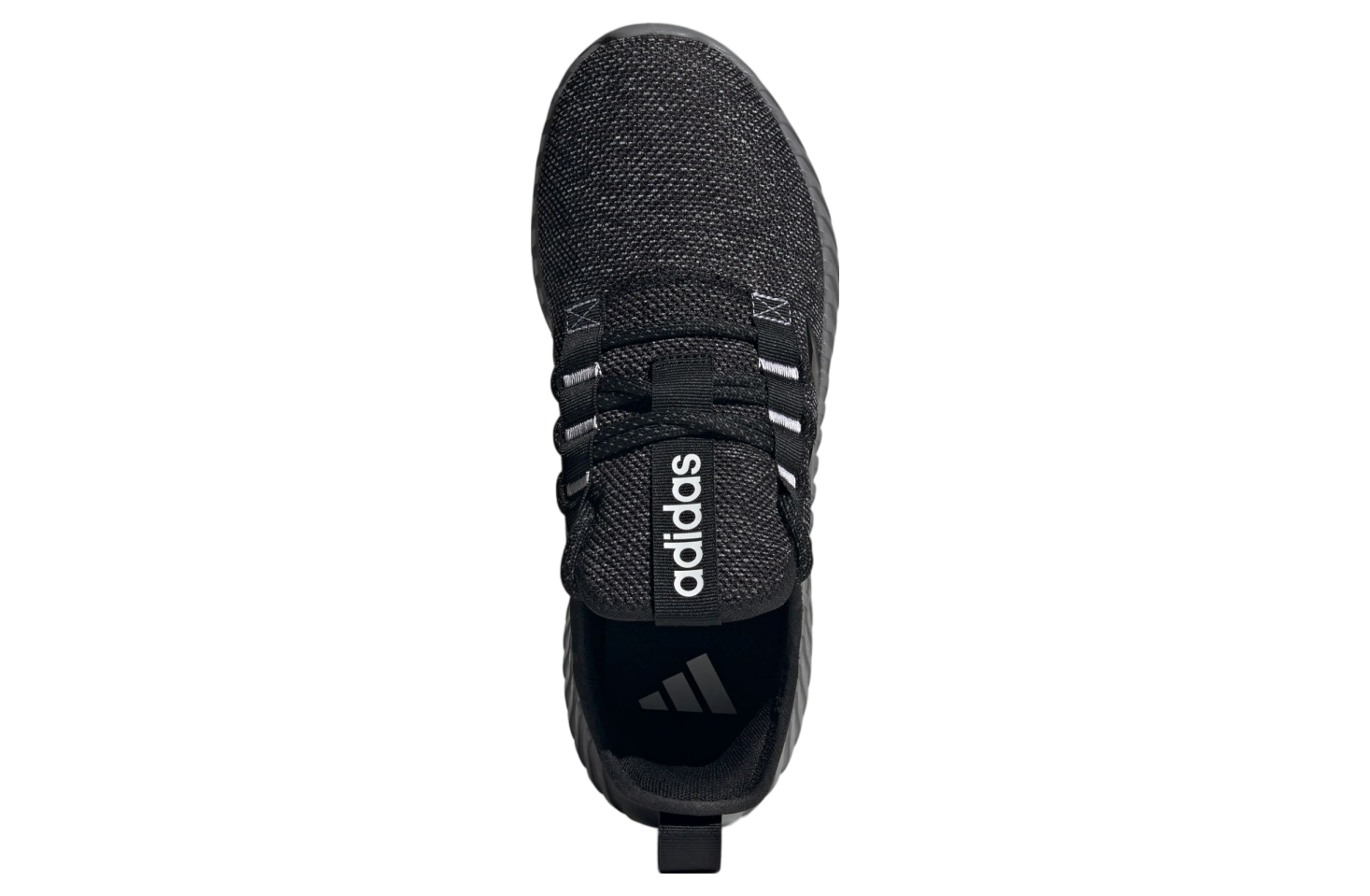 Adidas Kaptir 3.0 WMNS Core Black / Core Black