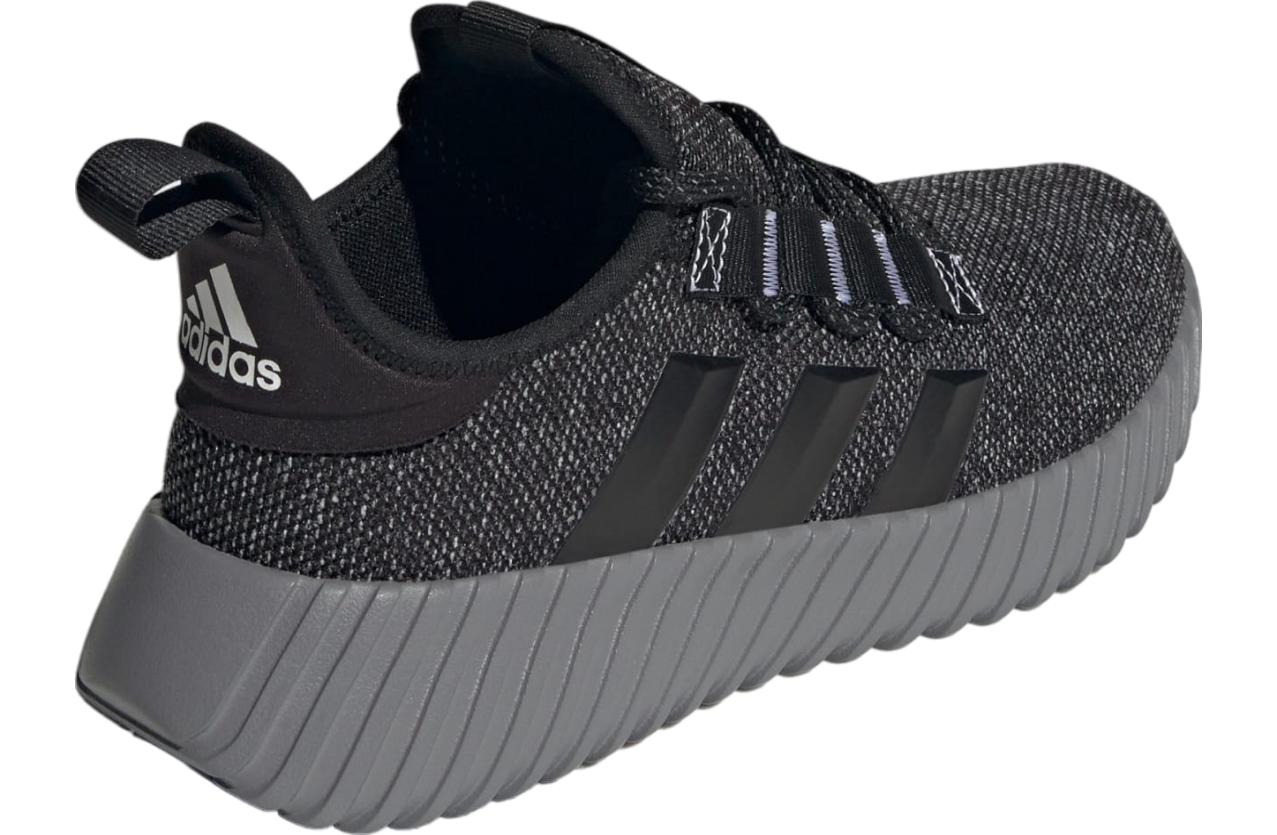 Adidas Kaptir 3.0 WMNS Core Black / Core Black