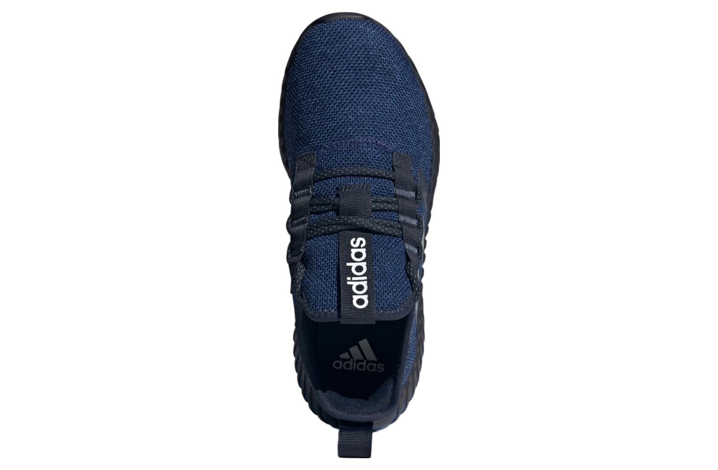 Adidas Kaptir 3.0 Wmns Dark Blue / Legend Ink