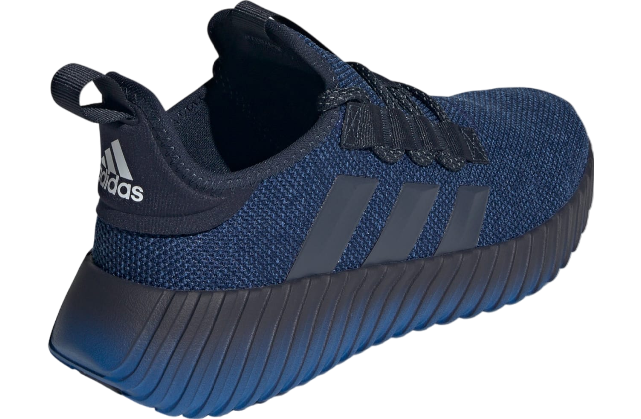 Adidas Kaptir 3.0 WMNS Dark Blue / Legend Ink