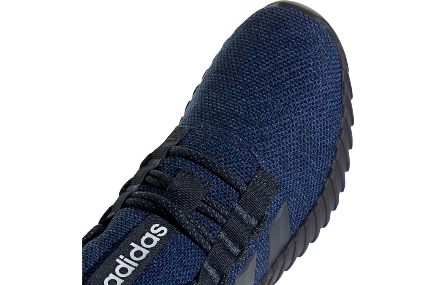 Adidas Kaptir 3.0 Wmns Dark Blue / Legend Ink