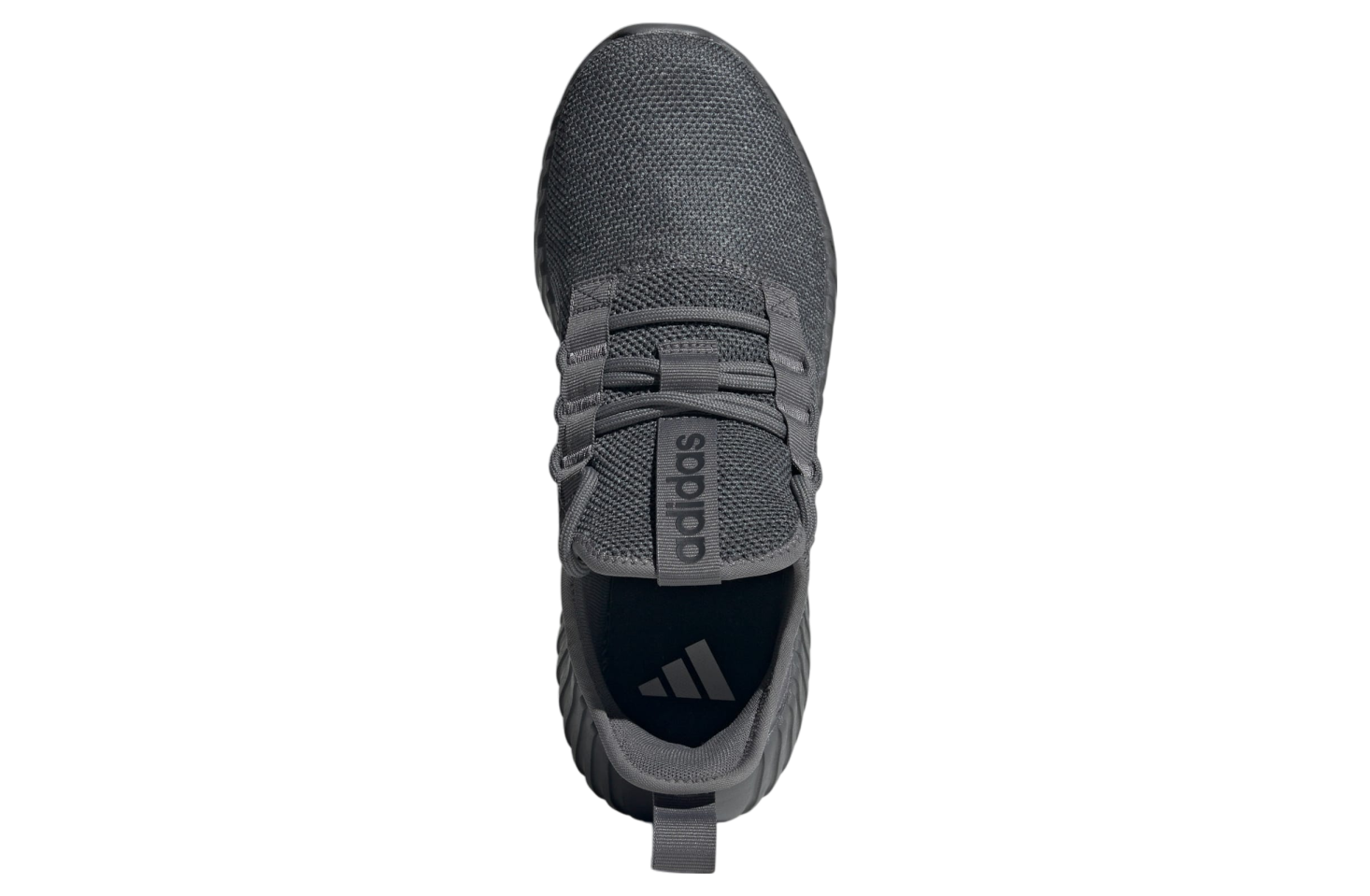 Adidas Kaptir 3.0 Wmns Grey Six / Grey Four