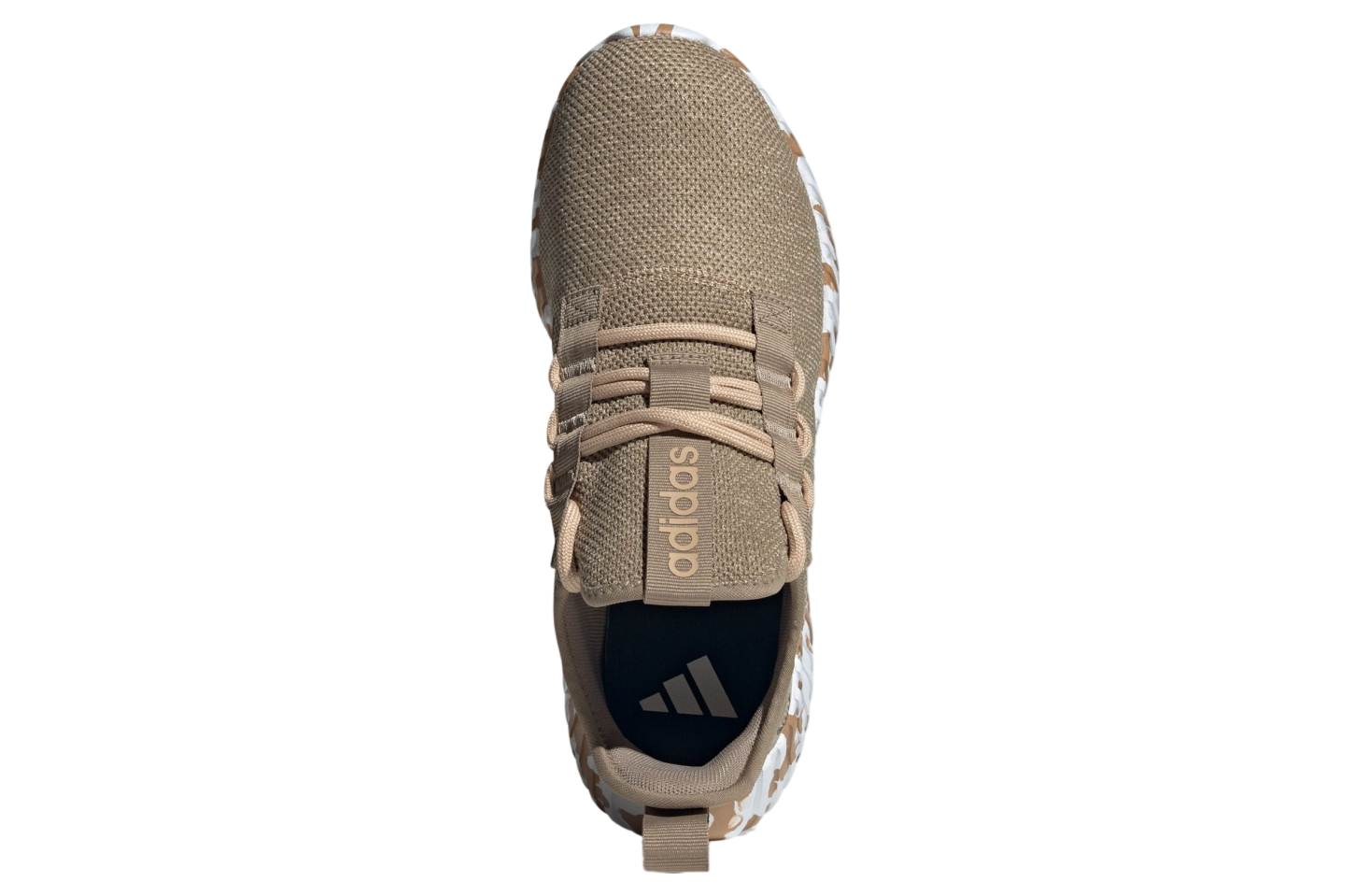 Adidas Kaptir 3.0 WMNS Magic Beige / Blanch Cargo