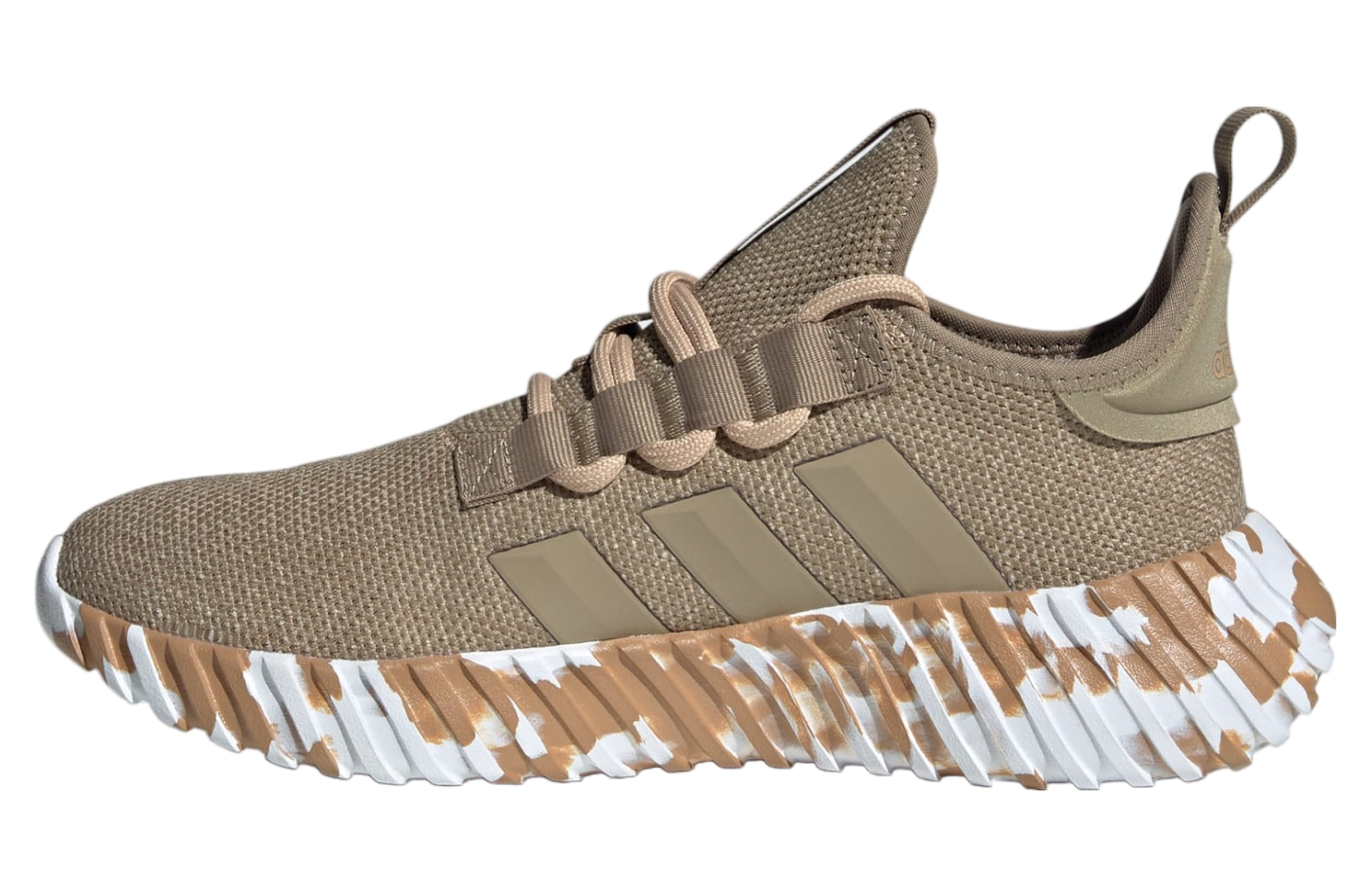 Adidas Kaptir 3.0 WMNS Magic Beige / Blanch Cargo