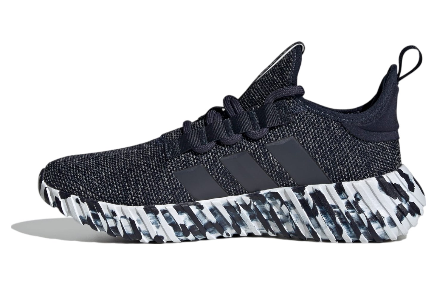 Adidas Kaptir 3.0 Wmns Shadow Navy / Legend Ink