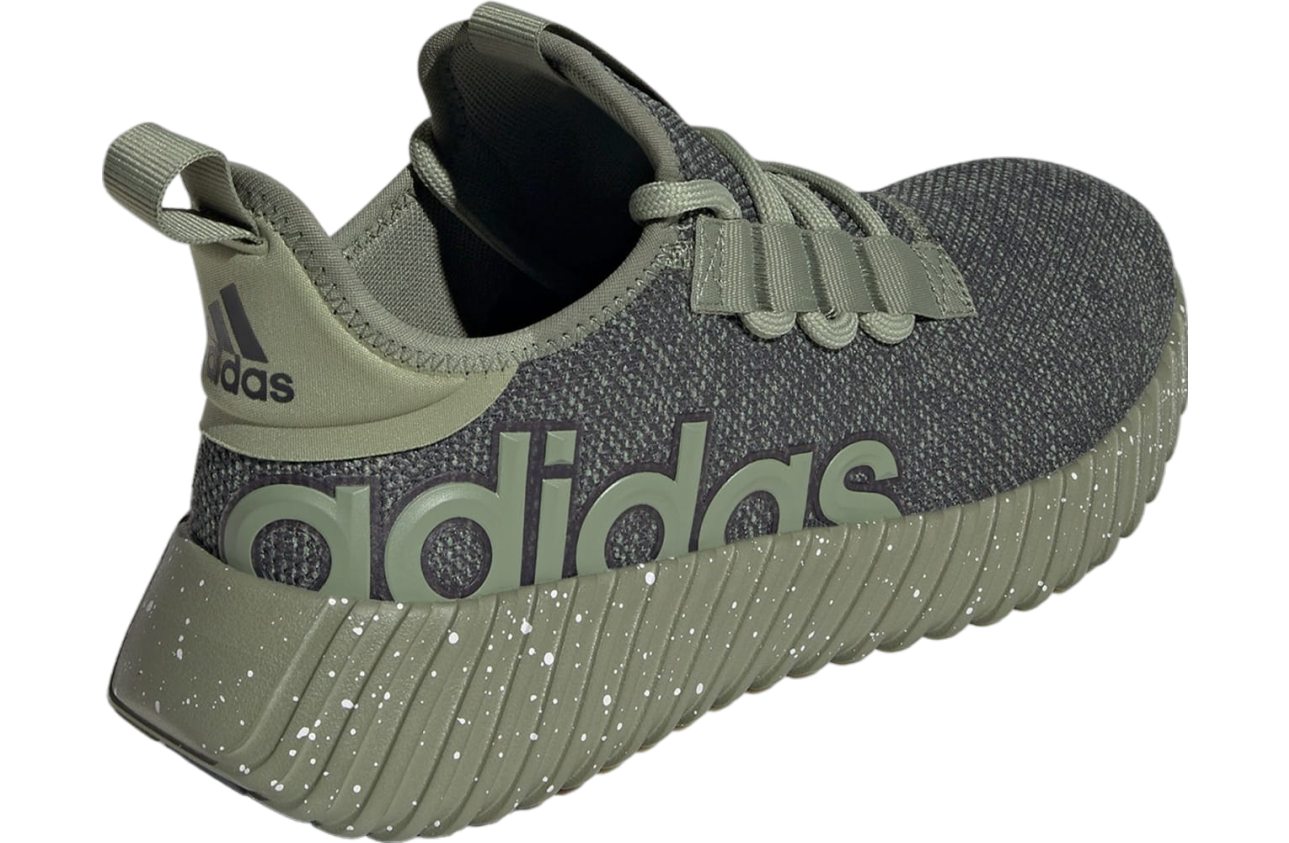 Adidas Kaptir 3.0 WMNS Tent Green / Grey Six