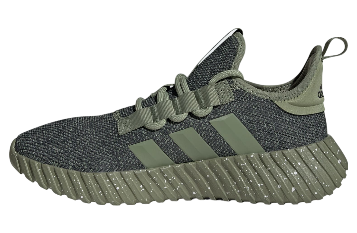 Adidas Kaptir 3.0 Wmns Tent Green / Grey Six