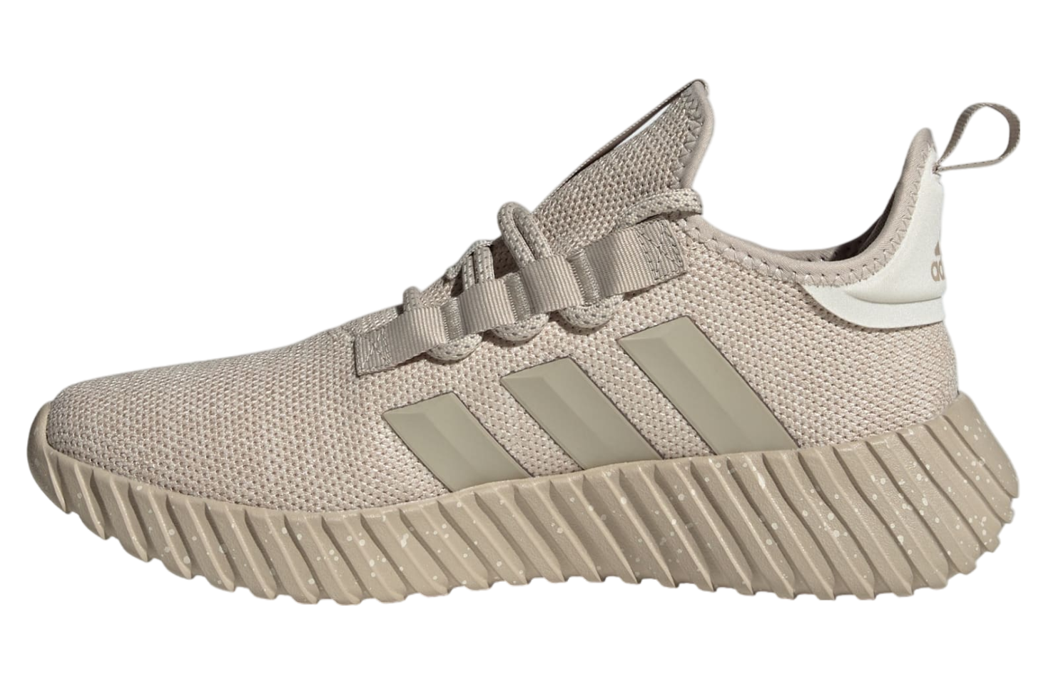 Adidas Kaptir 3.0 Wmns Wonder Beige / Alumina