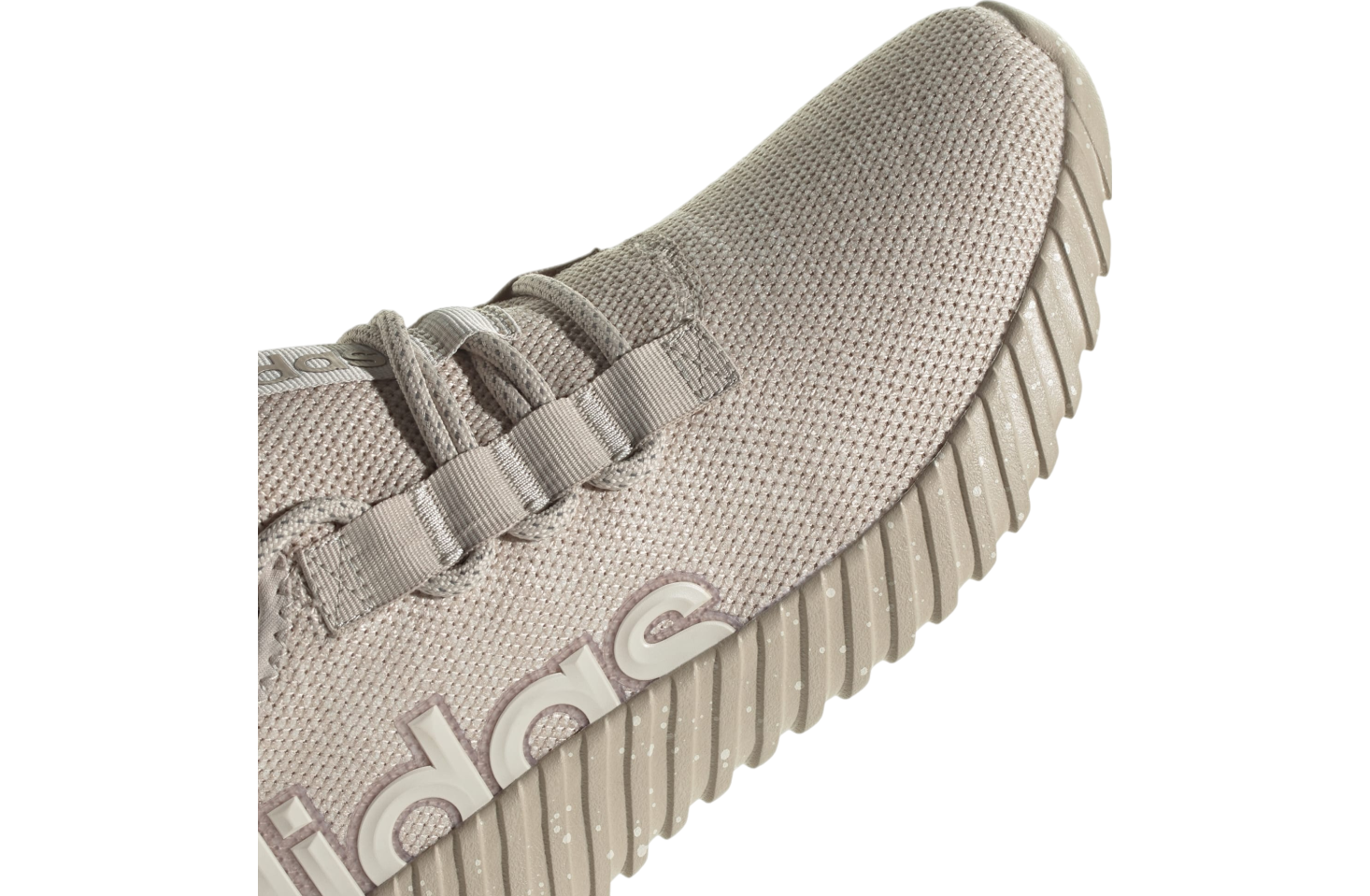 Adidas Kaptir 3.0 Wmns Wonder Beige / Alumina