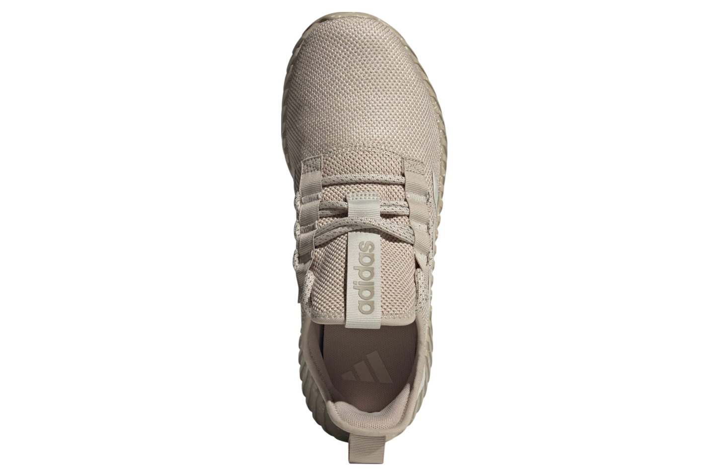 Adidas Kaptir 3.0 Wonder Beige / Alumina