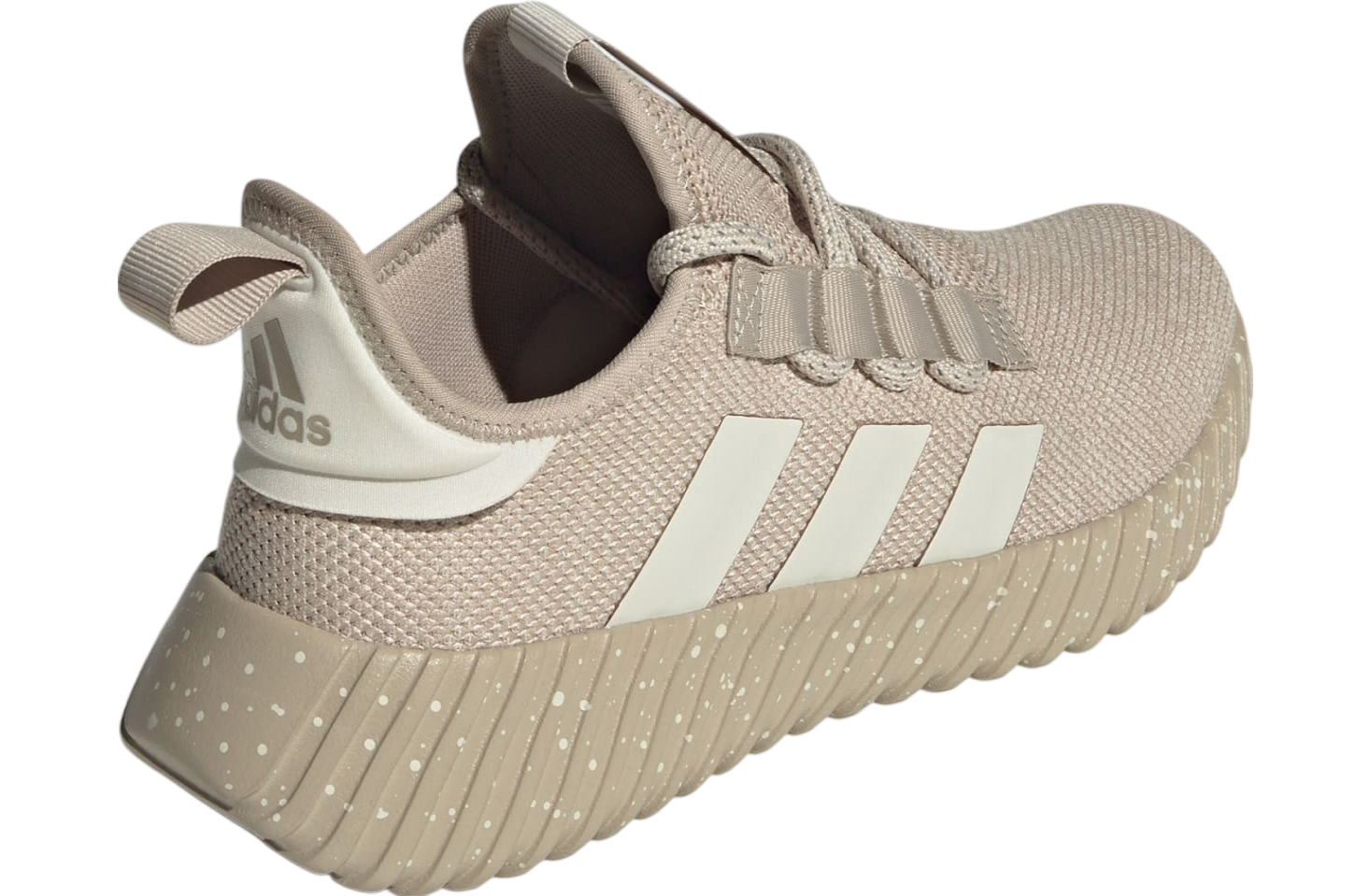 Adidas Kaptir 3.0 Wonder Beige / Alumina