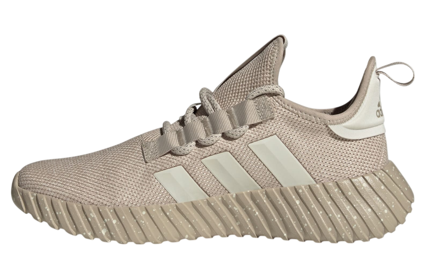 Adidas Kaptir 3.0 Wonder Beige / Alumina