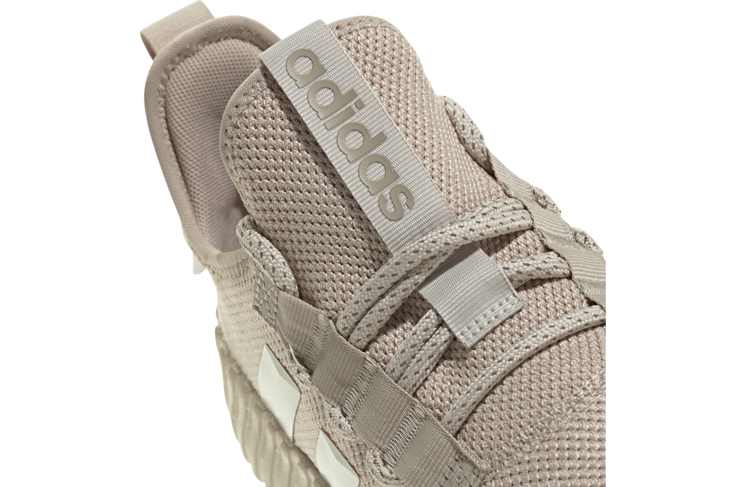 Adidas Kaptir 3.0 Wonder Beige / Alumina