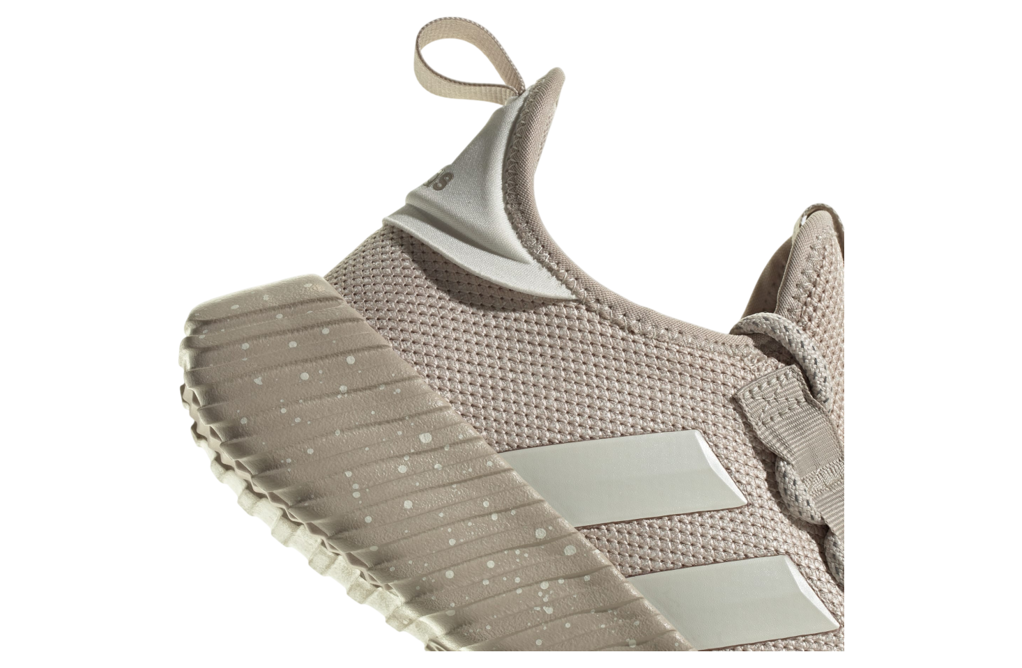 Adidas Kaptir 3.0 Wonder Beige / Alumina