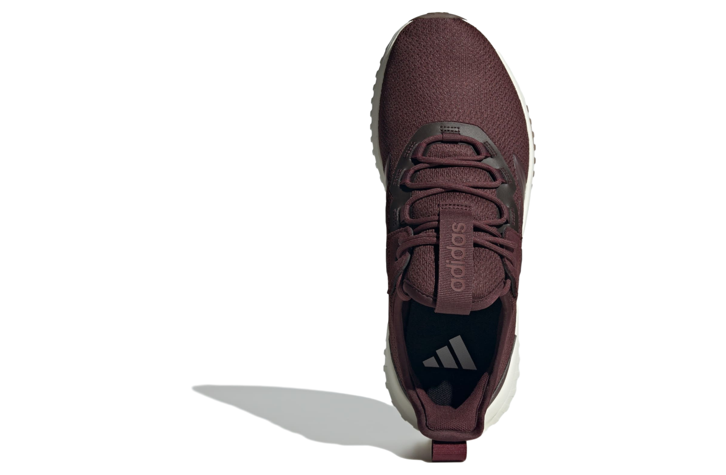 Adidas Kaptir 4.0 Aurora Ruby / Shadow Red