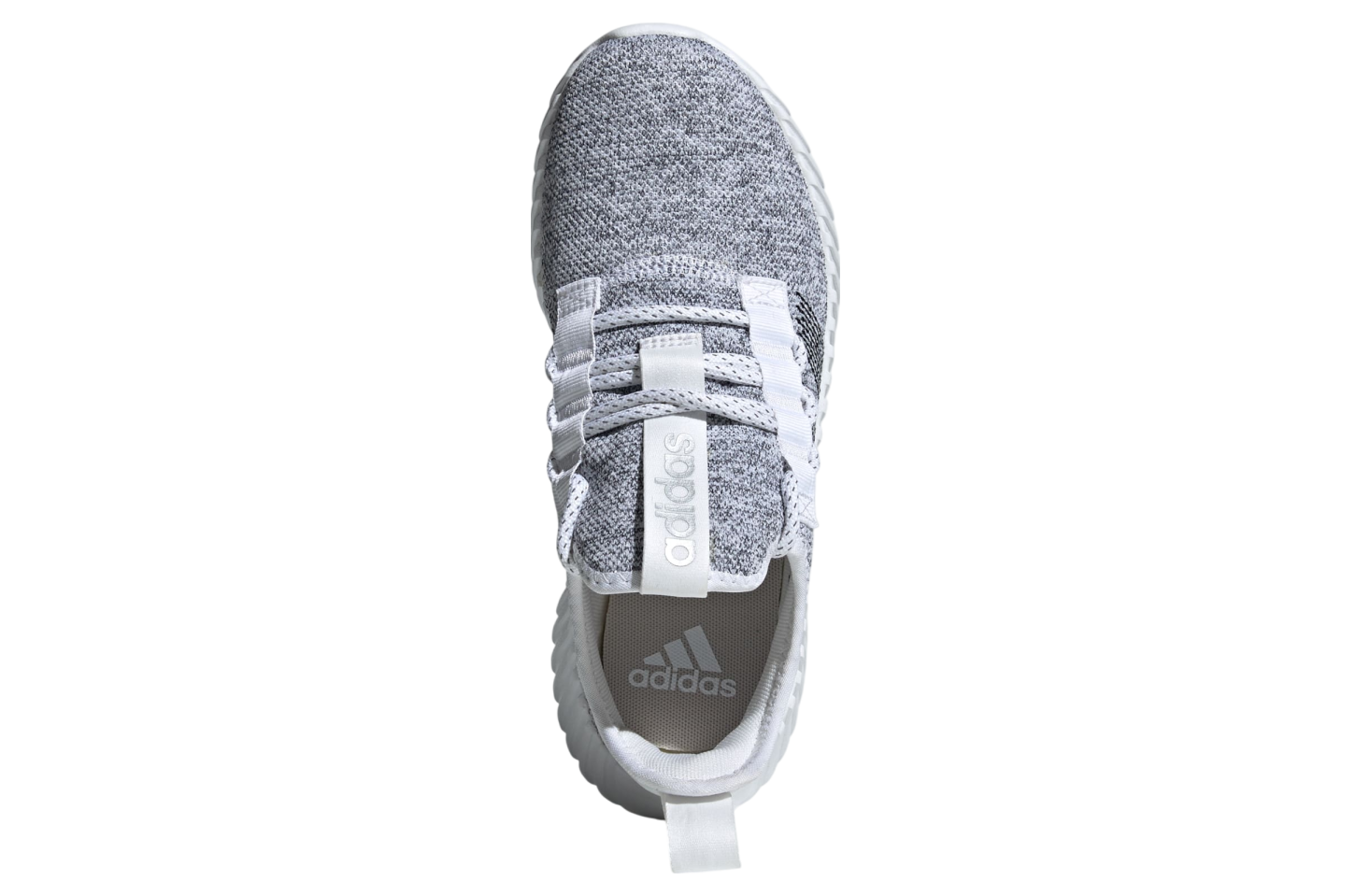 Adidas Kaptir Flow Wmns Cloud White / Core Black