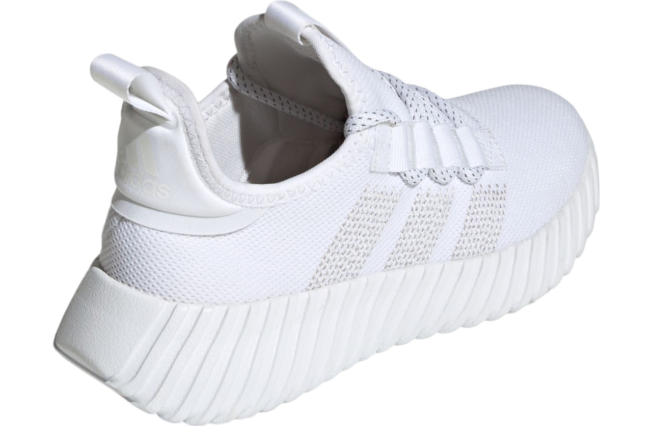 Adidas Kaptir Flow Wmns Cloud White / Crystal White