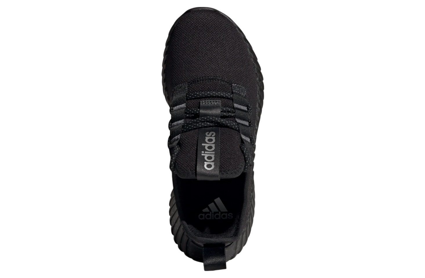 Adidas Kaptir Flow Wmns Core Black / Carbon