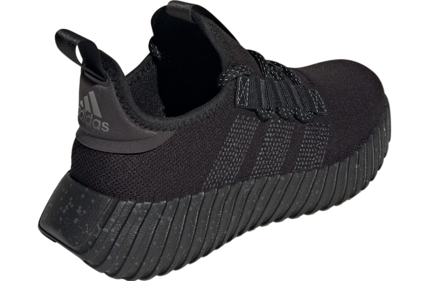 Adidas Kaptir Flow WMNS Core Black / Carbon