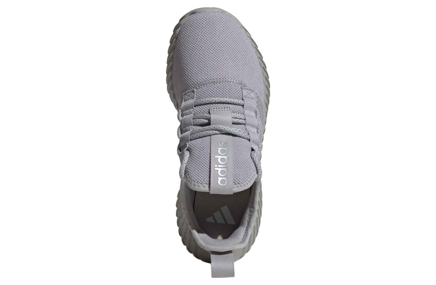 Adidas Kaptir Flow WMNS Glory Grey / Grey Two