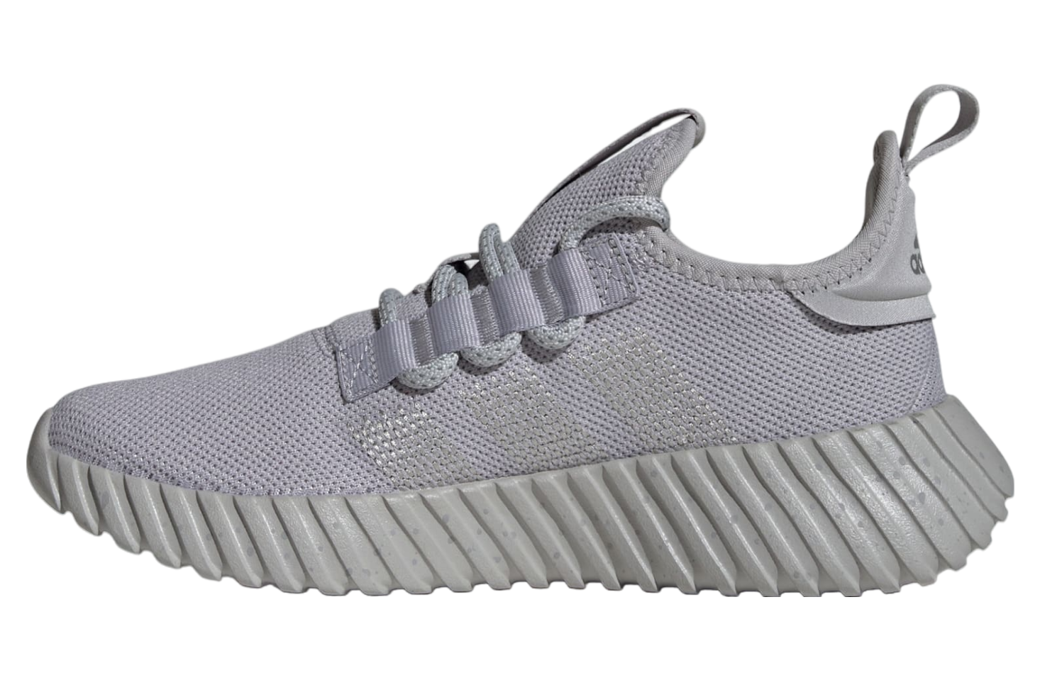 Adidas Kaptir Flow WMNS Glory Grey / Grey Two