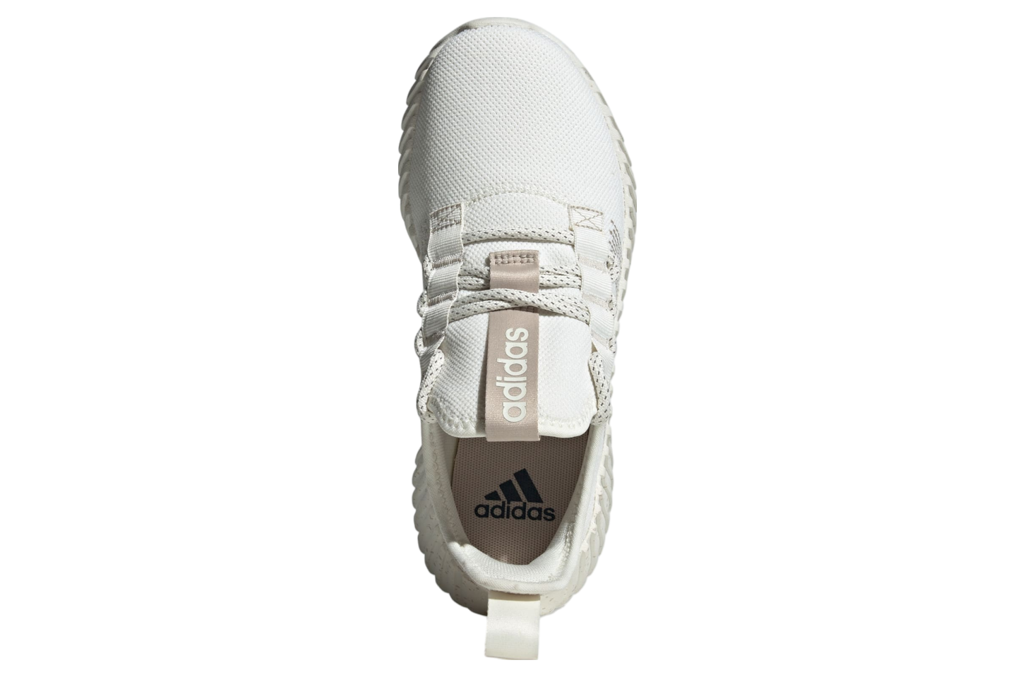 Adidas Kaptir Flow WMNS Off White / Wonder Beige