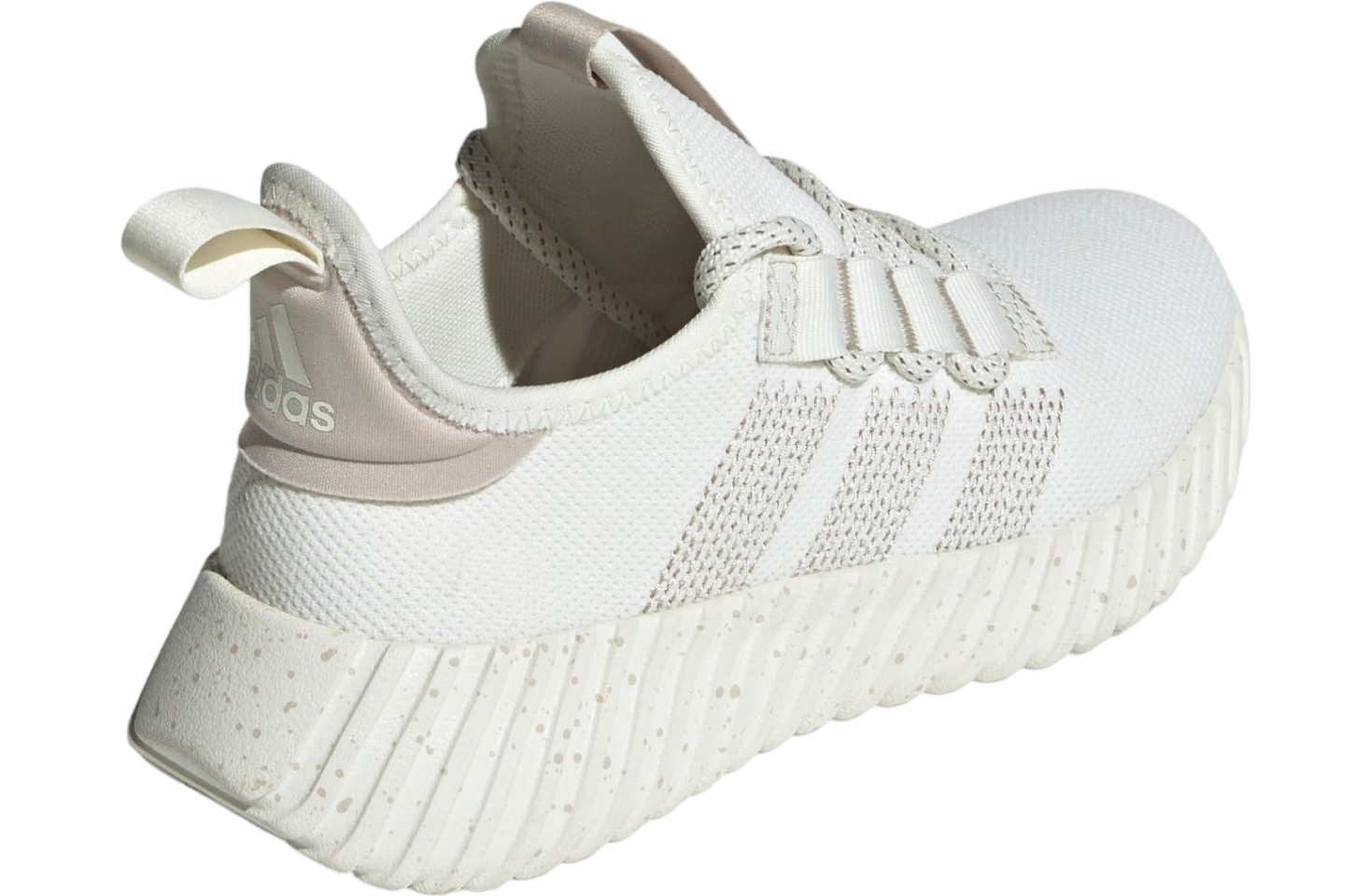 Adidas Kaptir Flow Wmns Off White / Wonder Beige