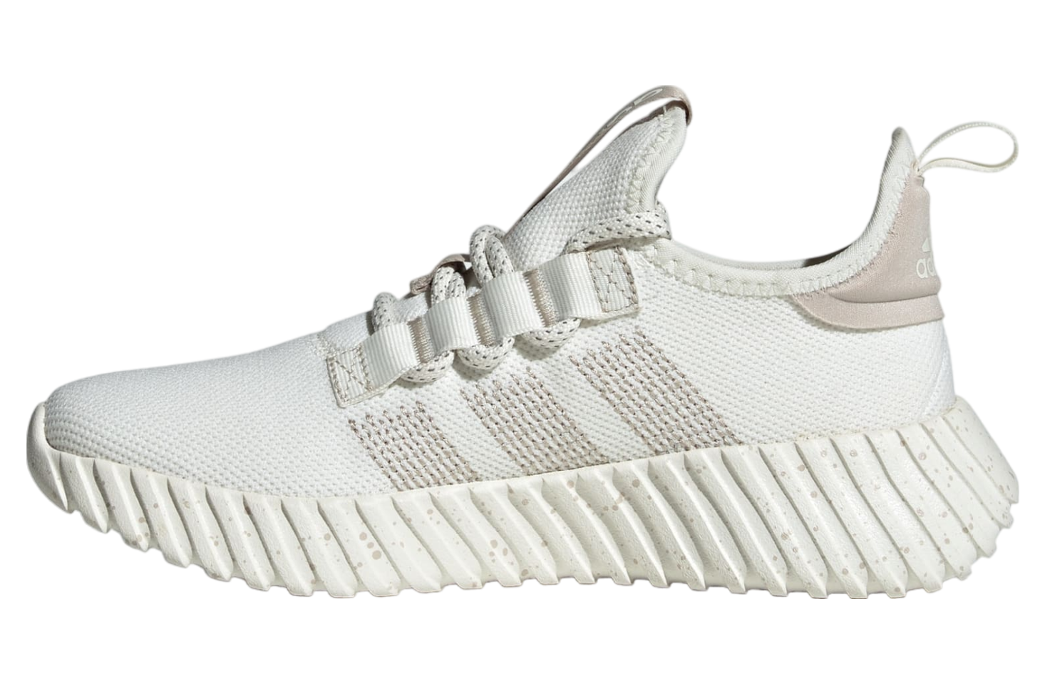 Adidas Kaptir Flow WMNS Off White / Wonder Beige