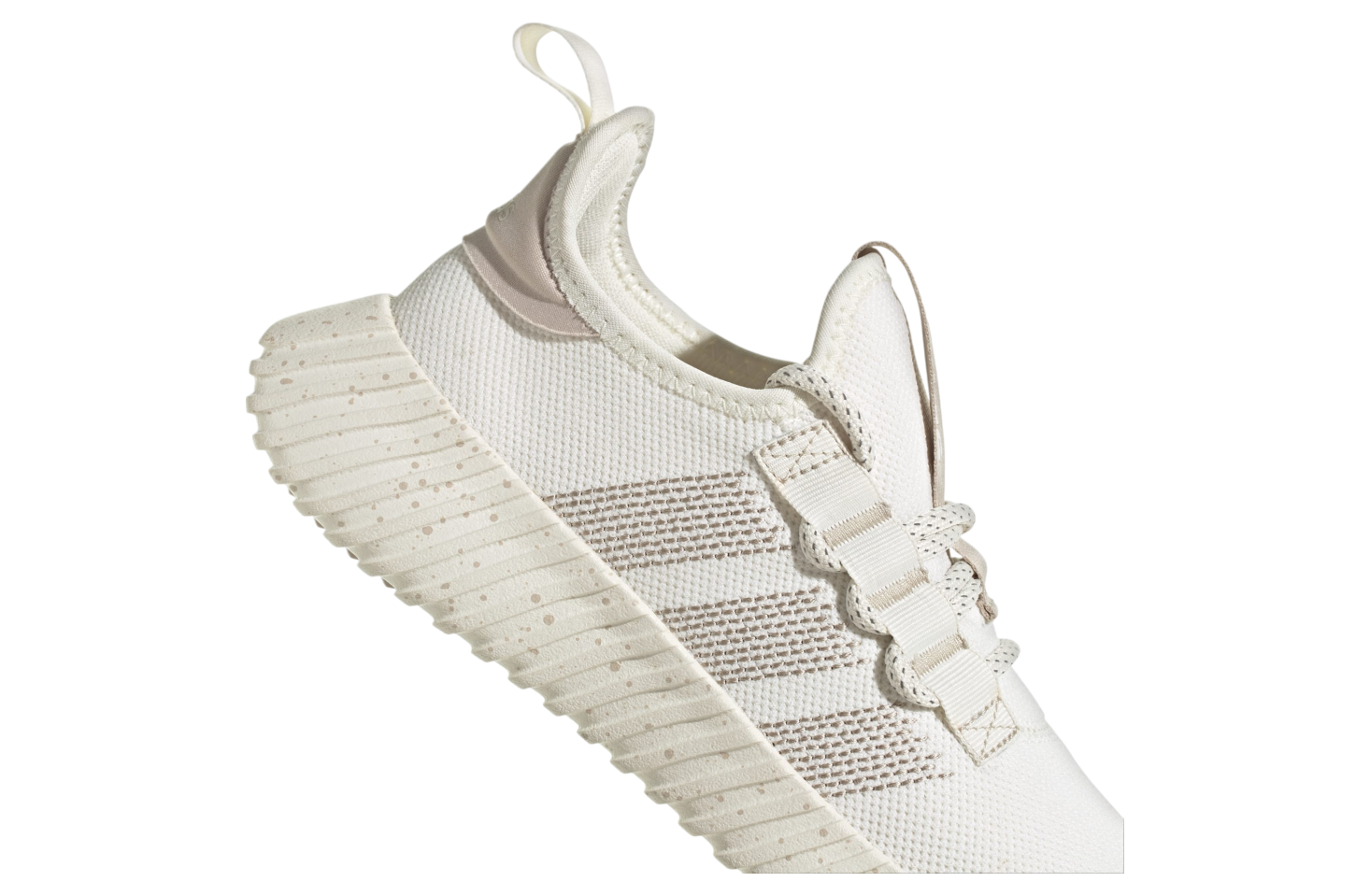 Adidas Kaptir Flow WMNS Off White / Wonder Beige