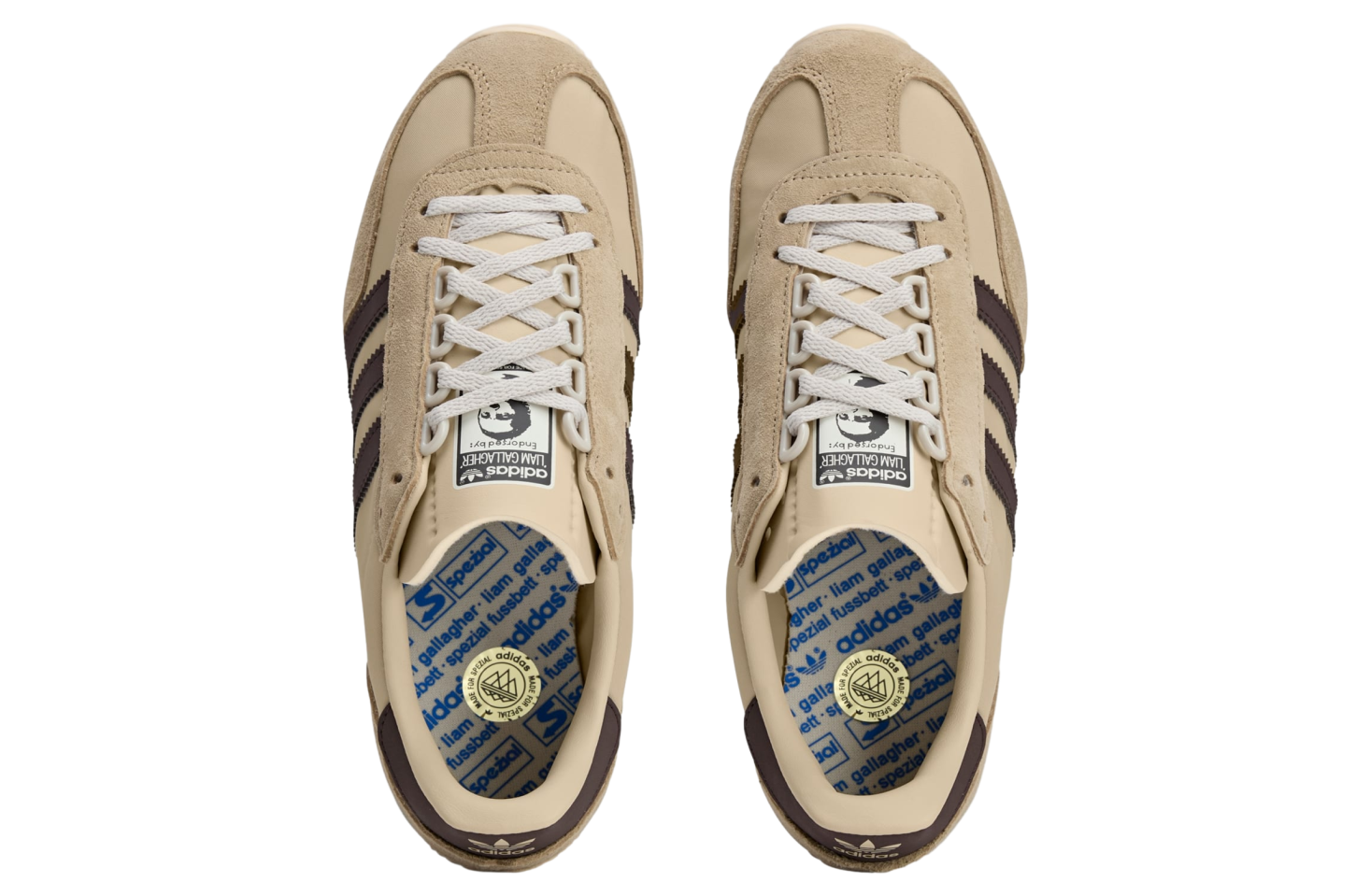 brigatistagialloblù 様用adidas LG ACHILLE brigatistagialloblù 様用adidas LG ACHILLE Adidas LG Achille