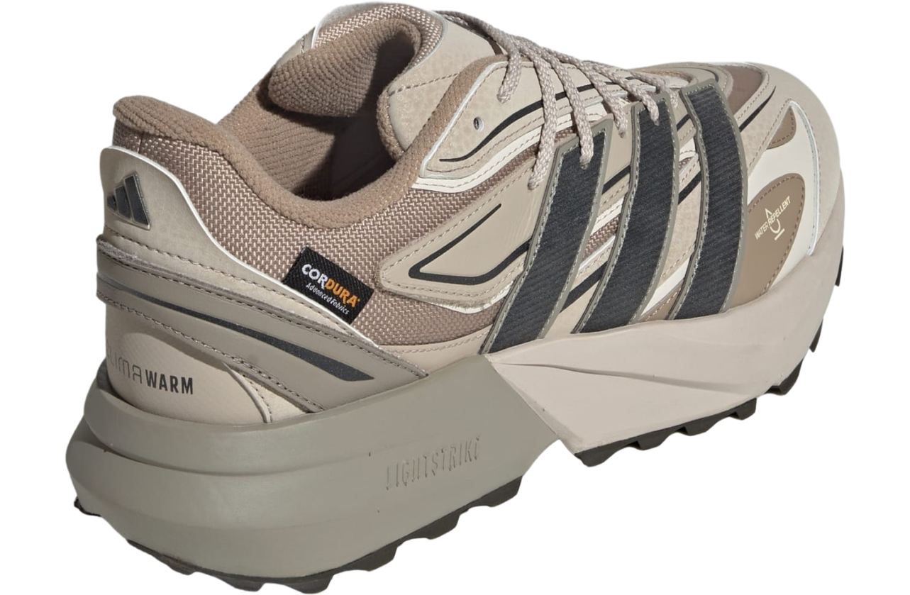 Adidas Lightblaze Atr Blanch Cargo / Wonder Beige