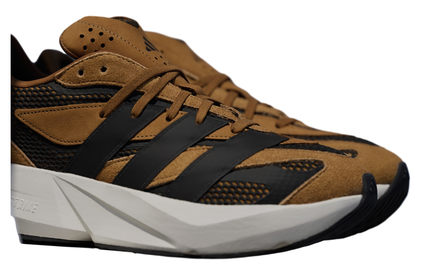 りーブ２１パルシダ BUY Adidas Lightblaze Bronze Strata / Core Black | Kixify Marketplace