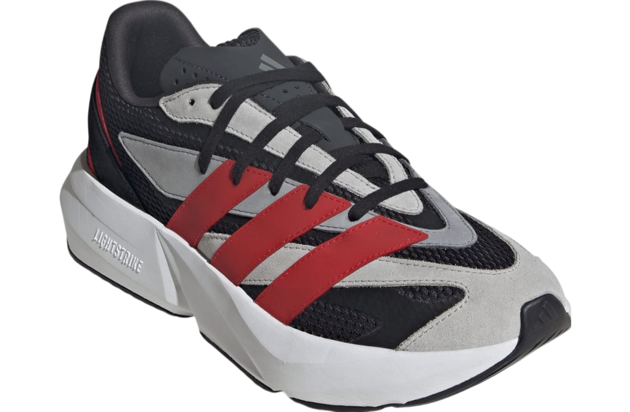 A BATHING APE® BAPE SK8 STA #5 | Bape official website – INT