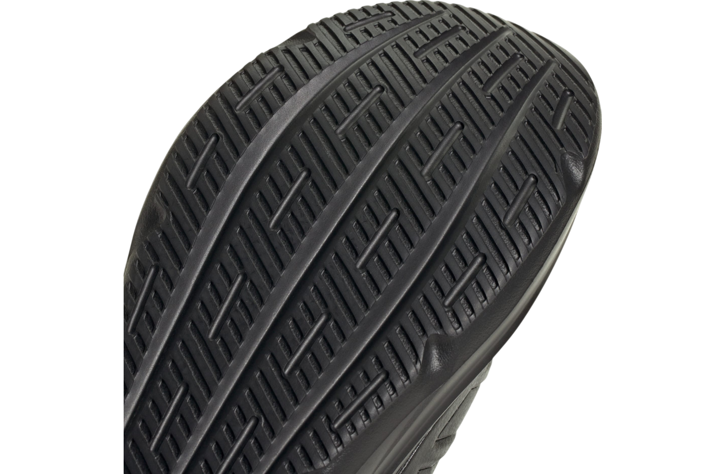 Adidas Lightblaze Core Black