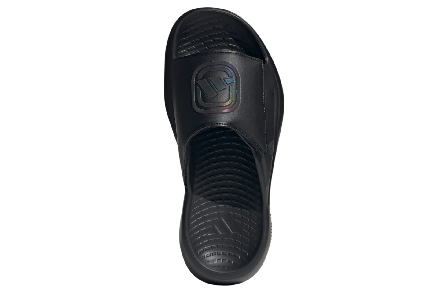 Adidas Lightblaze Core Black / Carbon / Black