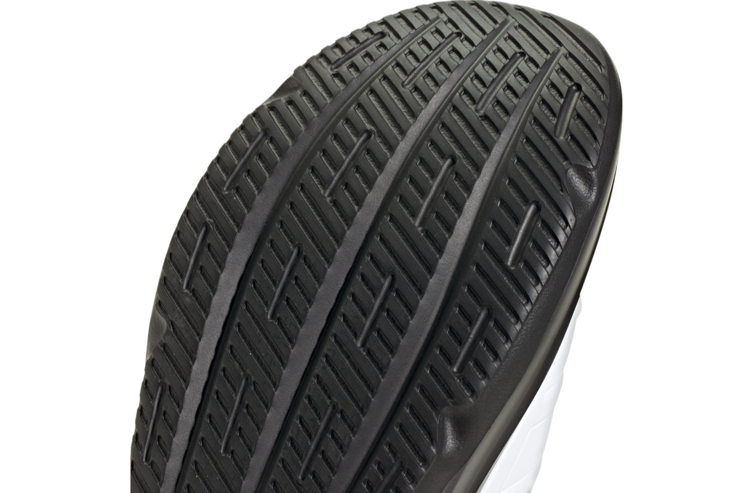 Adidas Lightblaze Core Black / Cloud White