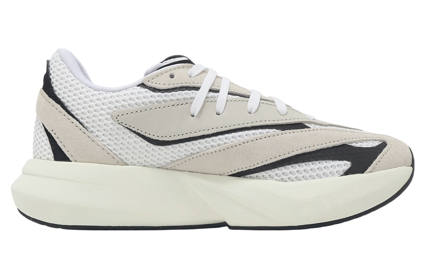 スニーカー ADIDAS light blaze JH6962 adidas Lightblaze Shoes - Beige | Free Shipping with adiClub